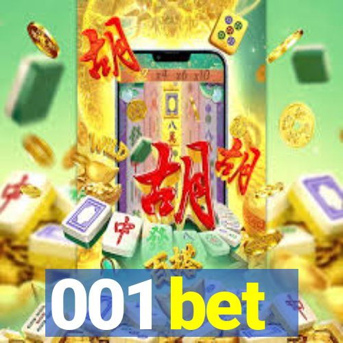 001 bet